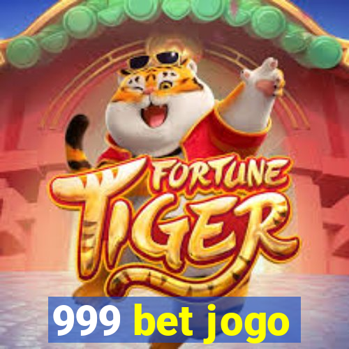 999 bet jogo